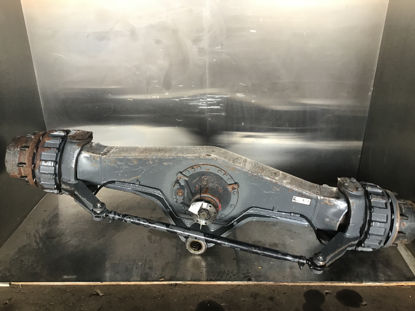 Liebherr 8319-original-0-image-JPG